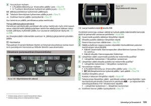 Skoda-Kodiaq-omistajan-kasikirja page 111 min