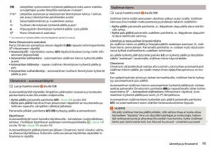 Skoda-Kodiaq-omistajan-kasikirja page 113 min