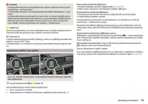 Skoda-Kodiaq-omistajan-kasikirja page 115 min