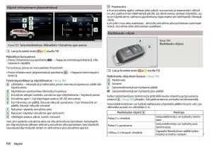 Skoda-Kodiaq-omistajan-kasikirja page 116 min