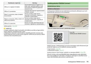 Skoda-Kodiaq-omistajan-kasikirja page 117 min