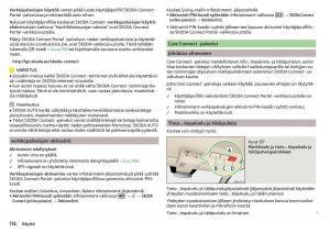 Skoda-Kodiaq-omistajan-kasikirja page 118 min