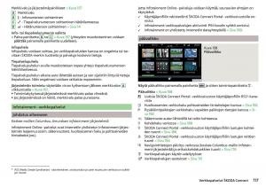 Skoda-Kodiaq-omistajan-kasikirja page 119 min