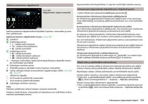 Skoda-Kodiaq-omistajan-kasikirja page 125 min