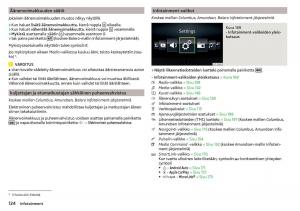 Skoda-Kodiaq-omistajan-kasikirja page 126 min