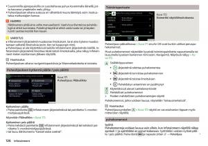 Skoda-Kodiaq-omistajan-kasikirja page 128 min