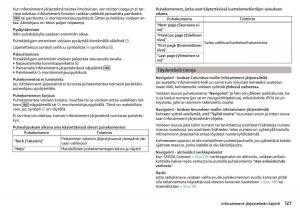 Skoda-Kodiaq-omistajan-kasikirja page 129 min