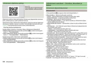 Skoda-Kodiaq-omistajan-kasikirja page 130 min