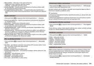 Skoda-Kodiaq-omistajan-kasikirja page 131 min