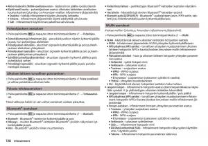 Skoda-Kodiaq-omistajan-kasikirja page 132 min