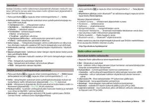 Skoda-Kodiaq-omistajan-kasikirja page 133 min