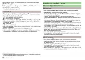 Skoda-Kodiaq-omistajan-kasikirja page 138 min