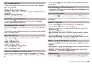 Skoda-Kodiaq-omistajan-kasikirja page 139 min