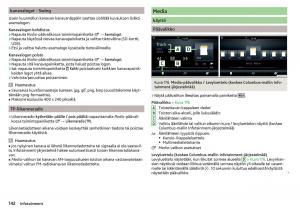 Skoda-Kodiaq-omistajan-kasikirja page 144 min