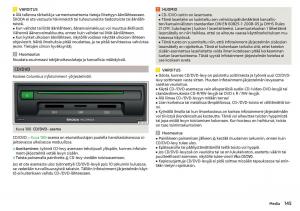 Skoda-Kodiaq-omistajan-kasikirja page 147 min