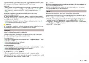 Skoda-Kodiaq-omistajan-kasikirja page 149 min