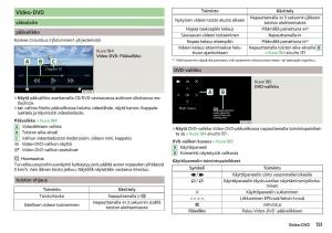 Skoda-Kodiaq-omistajan-kasikirja page 153 min