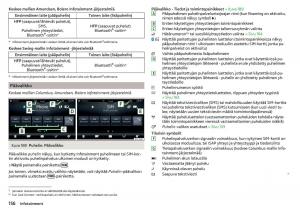 Skoda-Kodiaq-omistajan-kasikirja page 158 min