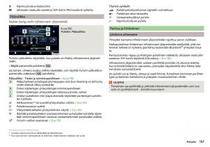 Skoda-Kodiaq-omistajan-kasikirja page 159 min