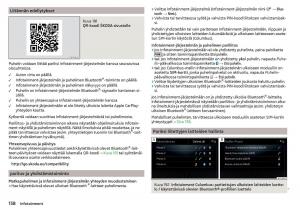 Skoda-Kodiaq-omistajan-kasikirja page 160 min