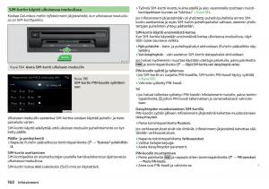 Skoda-Kodiaq-omistajan-kasikirja page 162 min