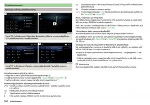 Skoda-Kodiaq-omistajan-kasikirja page 164 min