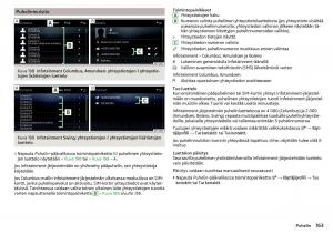 Skoda-Kodiaq-omistajan-kasikirja page 165 min