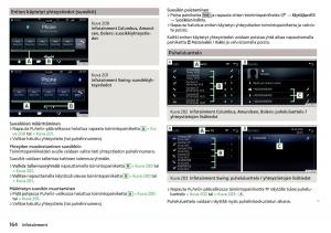 Skoda-Kodiaq-omistajan-kasikirja page 166 min