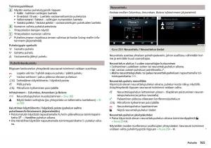 Skoda-Kodiaq-omistajan-kasikirja page 167 min