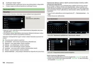 Skoda-Kodiaq-omistajan-kasikirja page 168 min