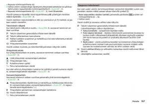 Skoda-Kodiaq-omistajan-kasikirja page 169 min