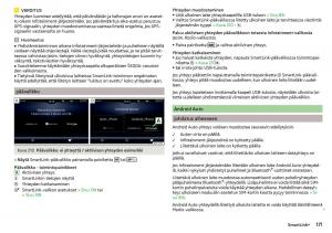 Skoda-Kodiaq-omistajan-kasikirja page 173 min