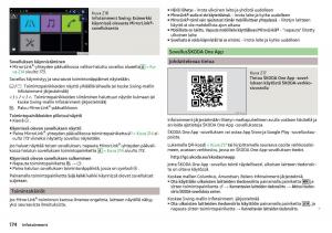 Skoda-Kodiaq-omistajan-kasikirja page 176 min