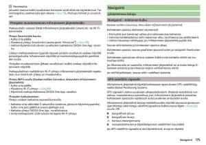 Skoda-Kodiaq-omistajan-kasikirja page 177 min