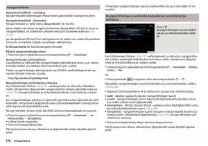 Skoda-Kodiaq-omistajan-kasikirja page 178 min