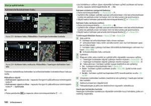 Skoda-Kodiaq-omistajan-kasikirja page 182 min