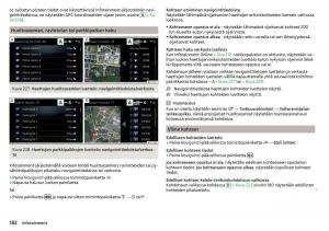 Skoda-Kodiaq-omistajan-kasikirja page 184 min