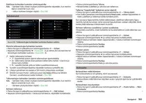 Skoda-Kodiaq-omistajan-kasikirja page 185 min