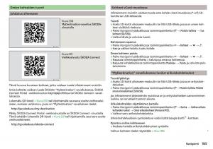 Skoda-Kodiaq-omistajan-kasikirja page 187 min