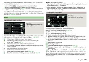 Skoda-Kodiaq-omistajan-kasikirja page 189 min