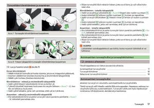 Skoda-Kodiaq-omistajan-kasikirja page 19 min