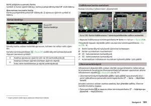 Skoda-Kodiaq-omistajan-kasikirja page 191 min