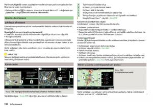 Skoda-Kodiaq-omistajan-kasikirja page 192 min