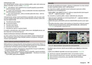 Skoda-Kodiaq-omistajan-kasikirja page 193 min