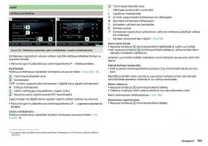 Skoda-Kodiaq-omistajan-kasikirja page 195 min