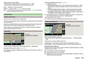 Skoda-Kodiaq-omistajan-kasikirja page 197 min