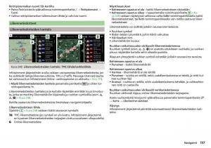 Skoda-Kodiaq-omistajan-kasikirja page 199 min