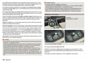 Skoda-Kodiaq-omistajan-kasikirja page 206 min