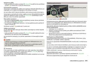 Skoda-Kodiaq-omistajan-kasikirja page 207 min