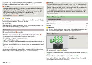 Skoda-Kodiaq-omistajan-kasikirja page 208 min